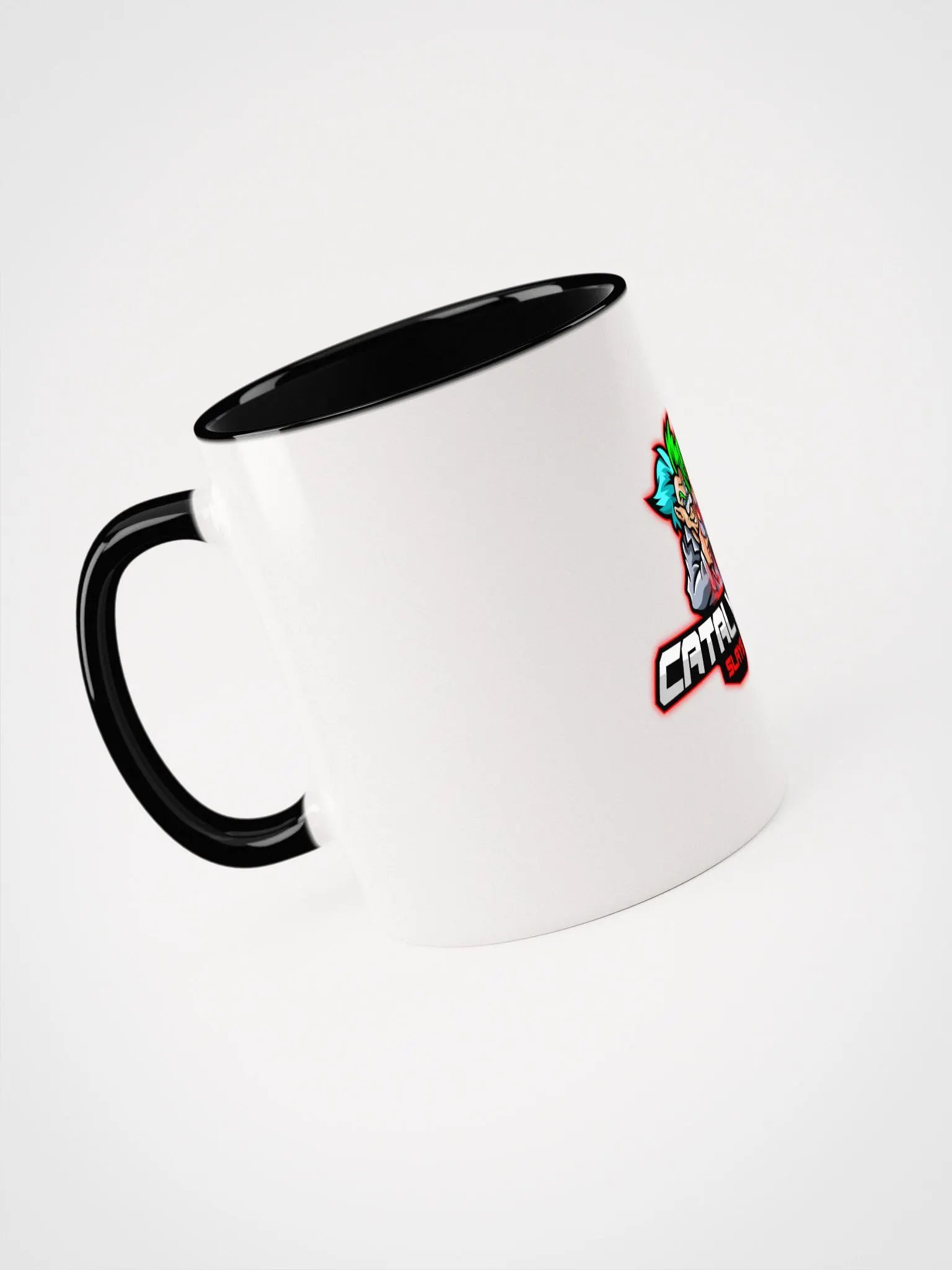 MUG WITH COLORS INSIDE product image (36)