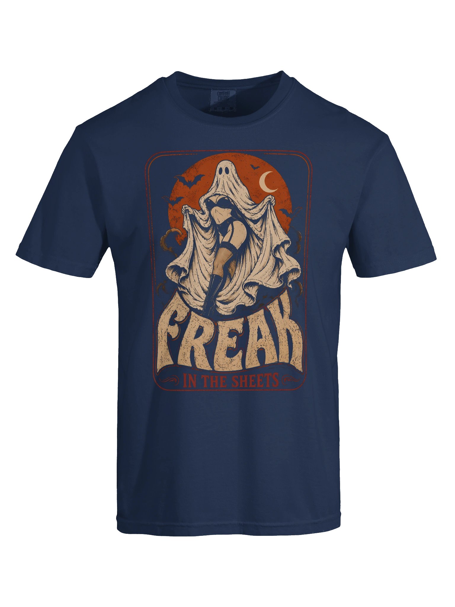 Freak in the Sheets product image (3)