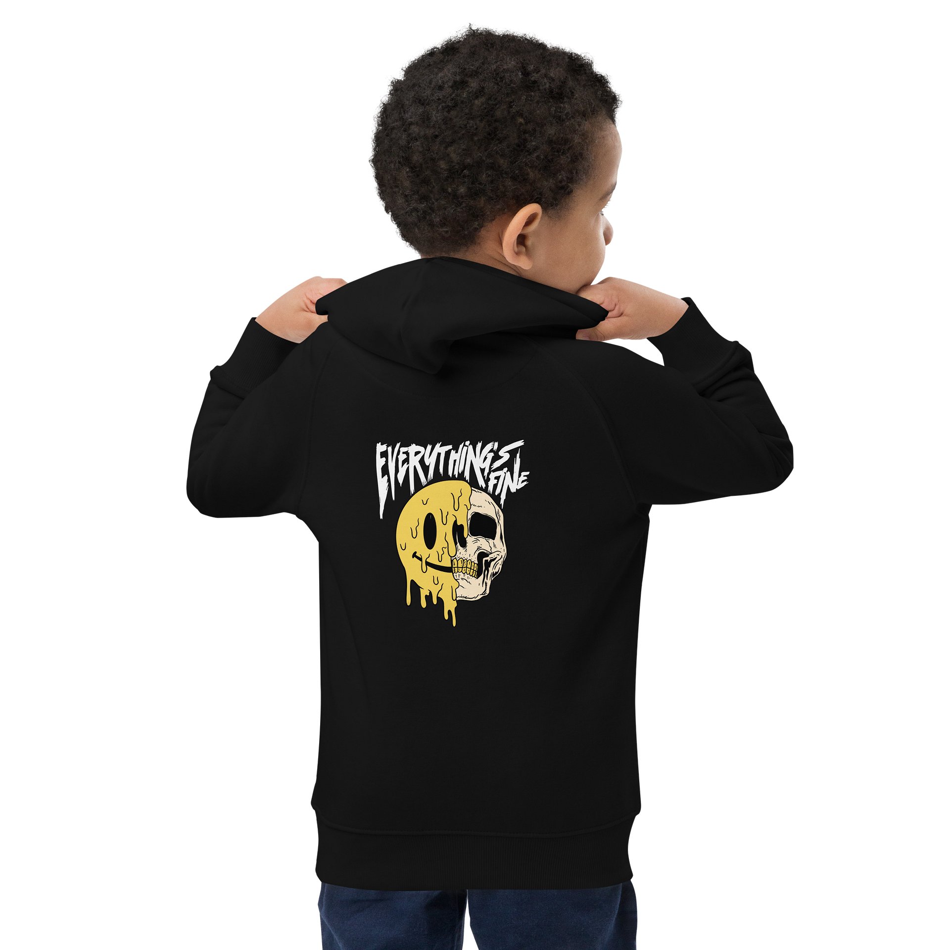 LIL SC X EVERYTHING FINE product image (5)