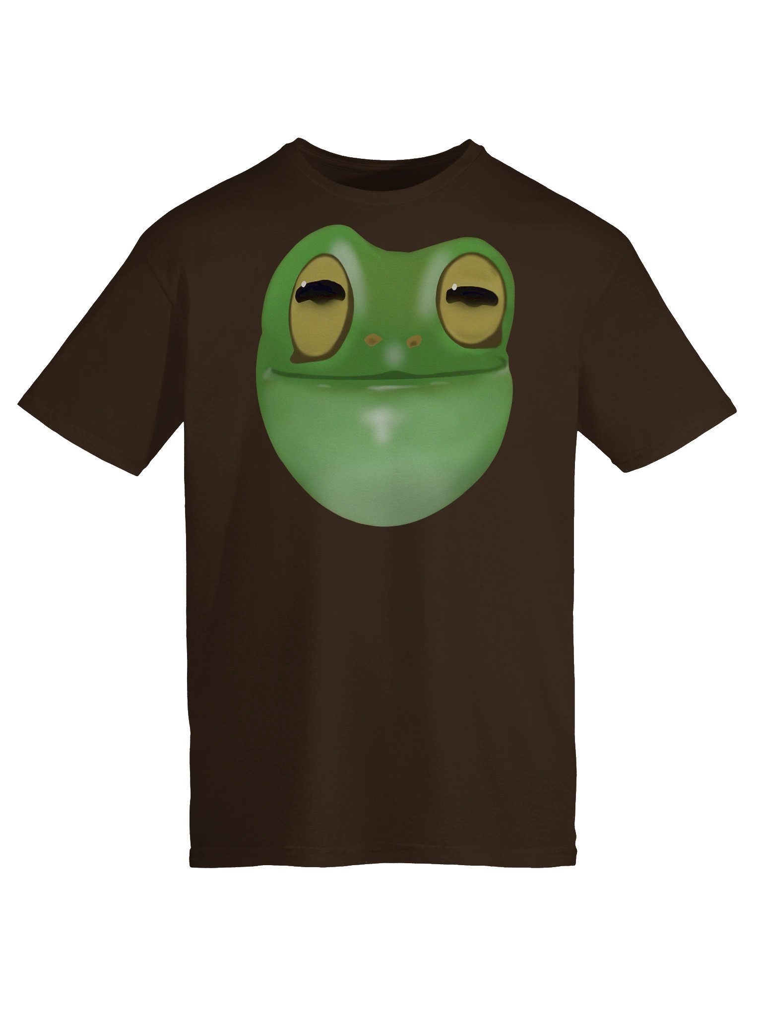 Yeah bro product image (58)