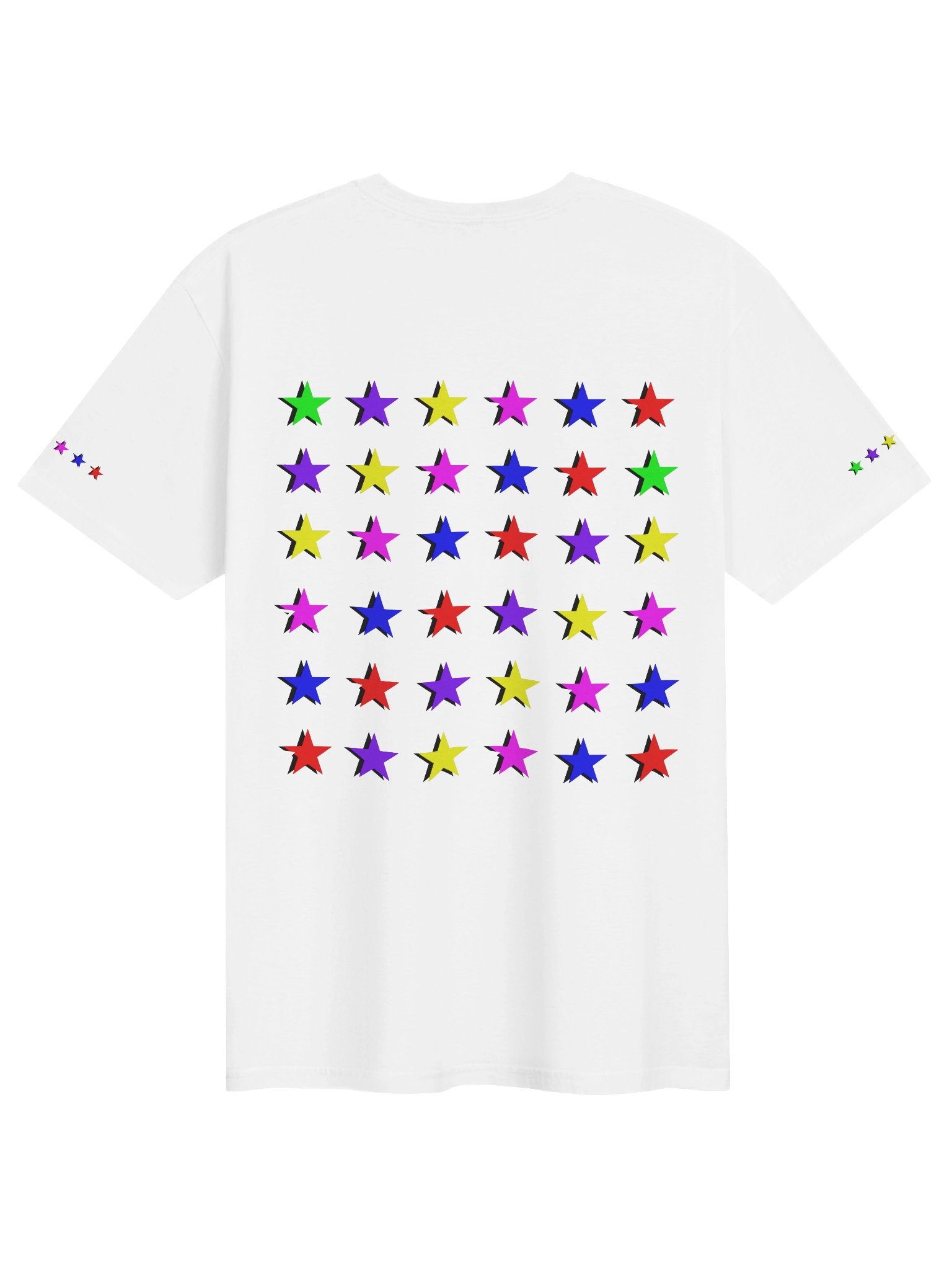 superstar product image (2)