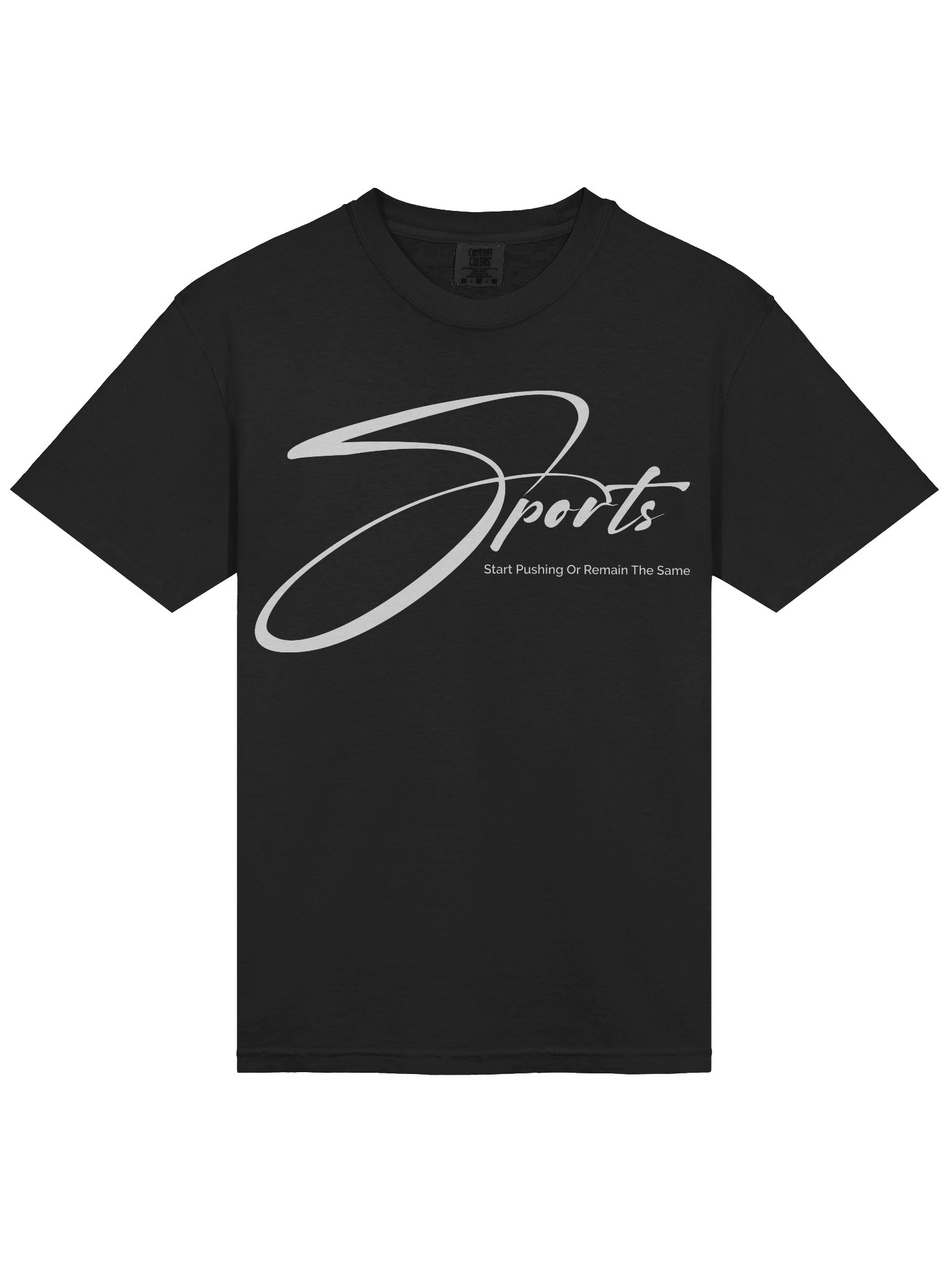 SIGNATURE SPORTS product image (16)