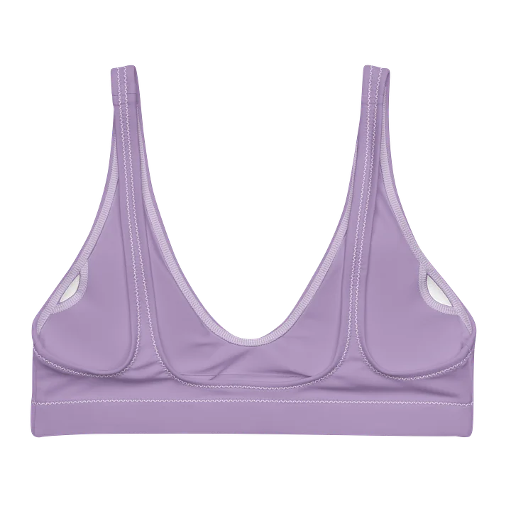 Bikini Top product image (2)