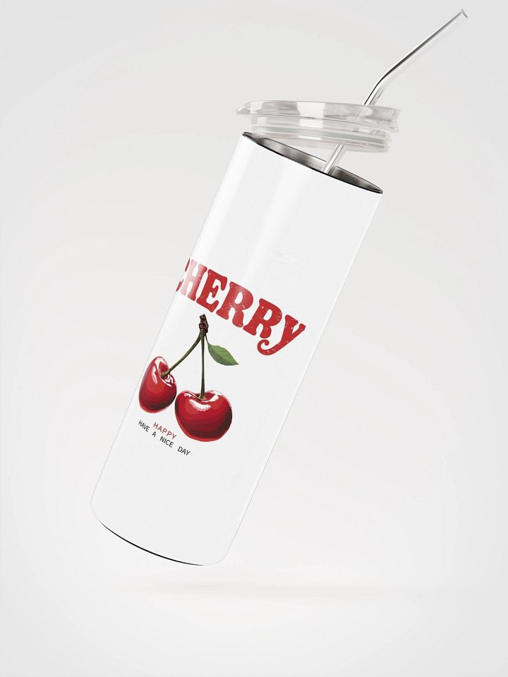 Cherry product image (2)