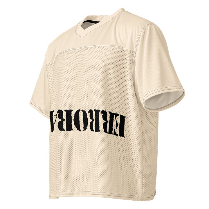 normalize not gaf product image (1)