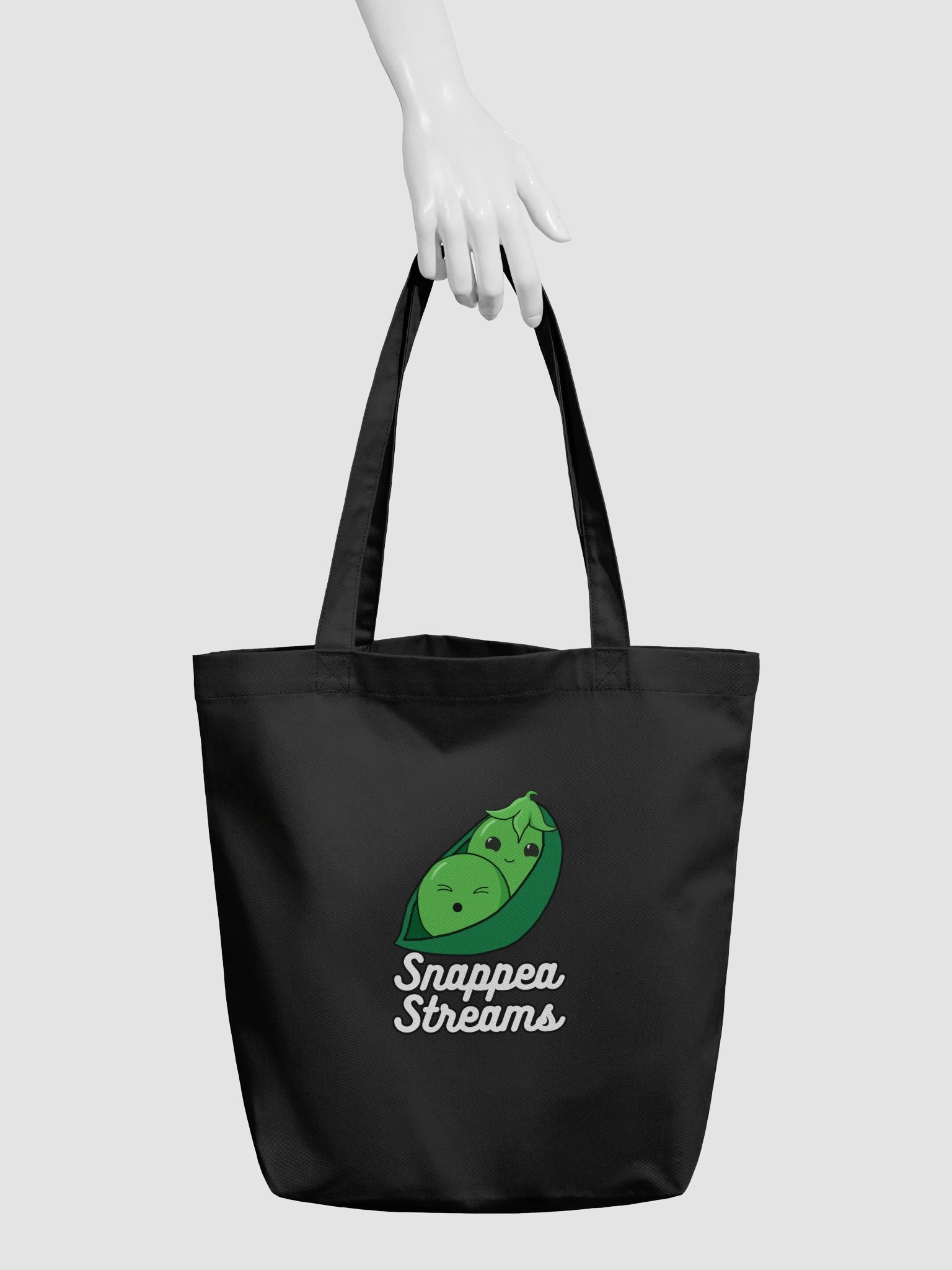 Pod Tote product image (5)