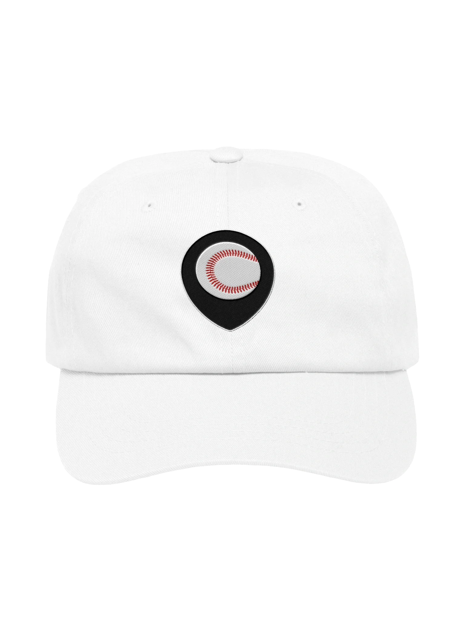 Icon Hat