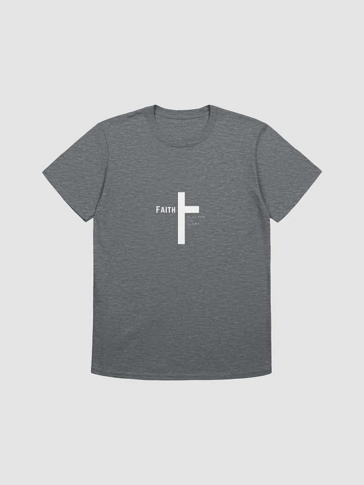 Faith Shirt product image (4)