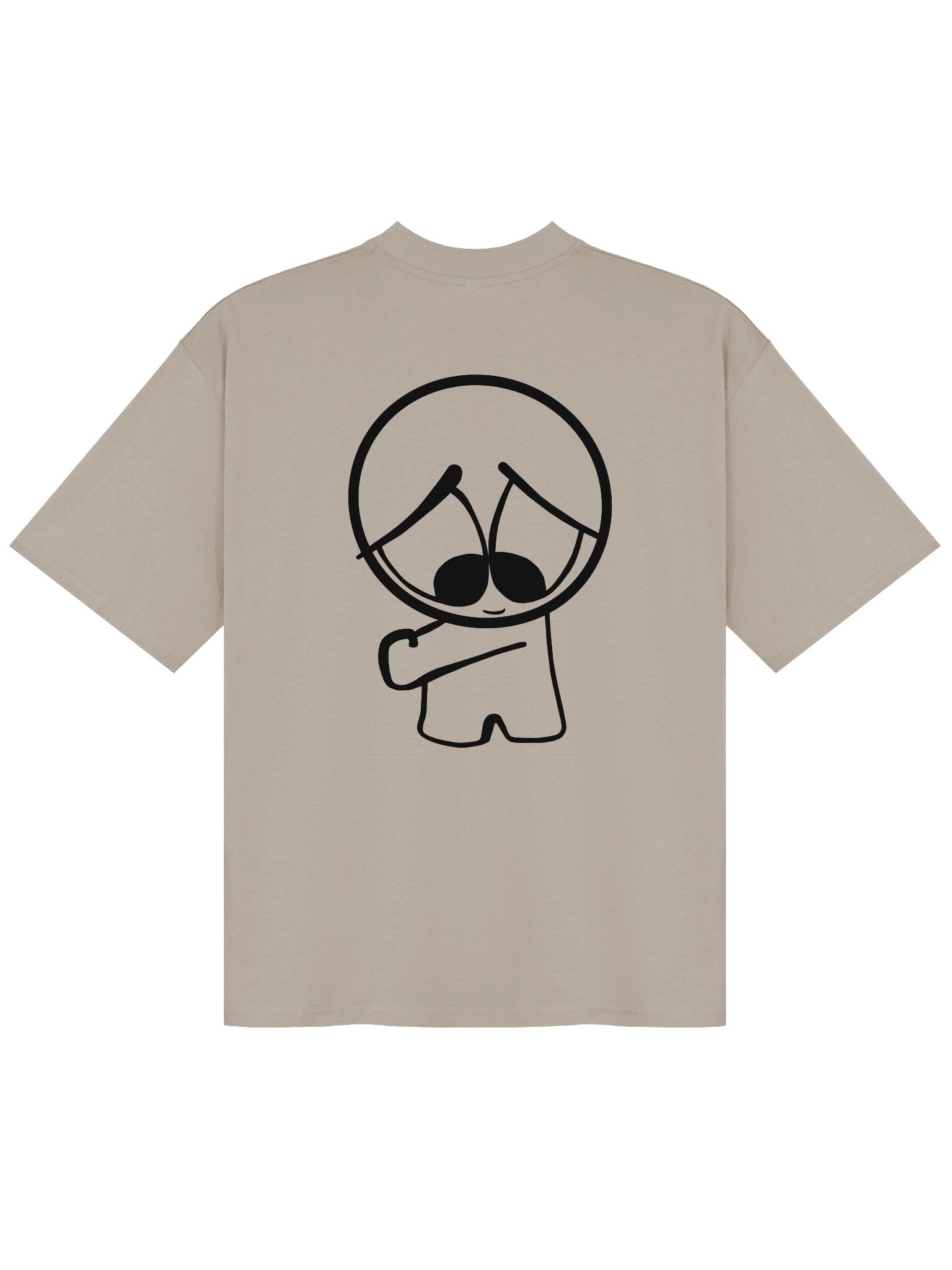 Bumeto - Completed Hug (Her + Him) product image (3)