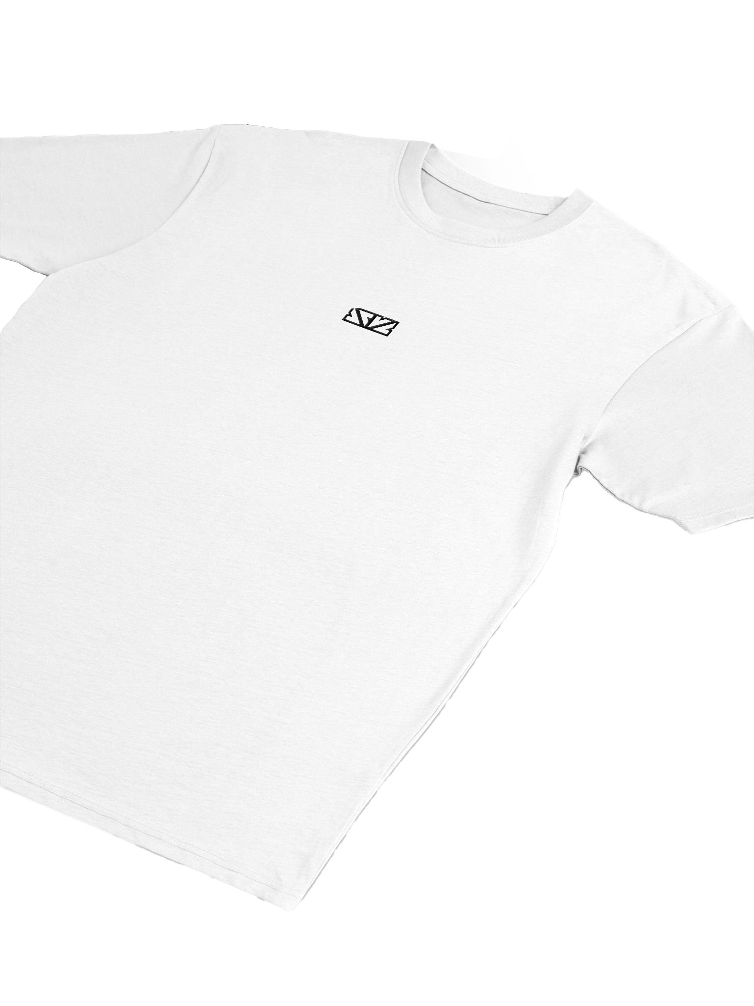 DEKU Basics - White product image (2)
