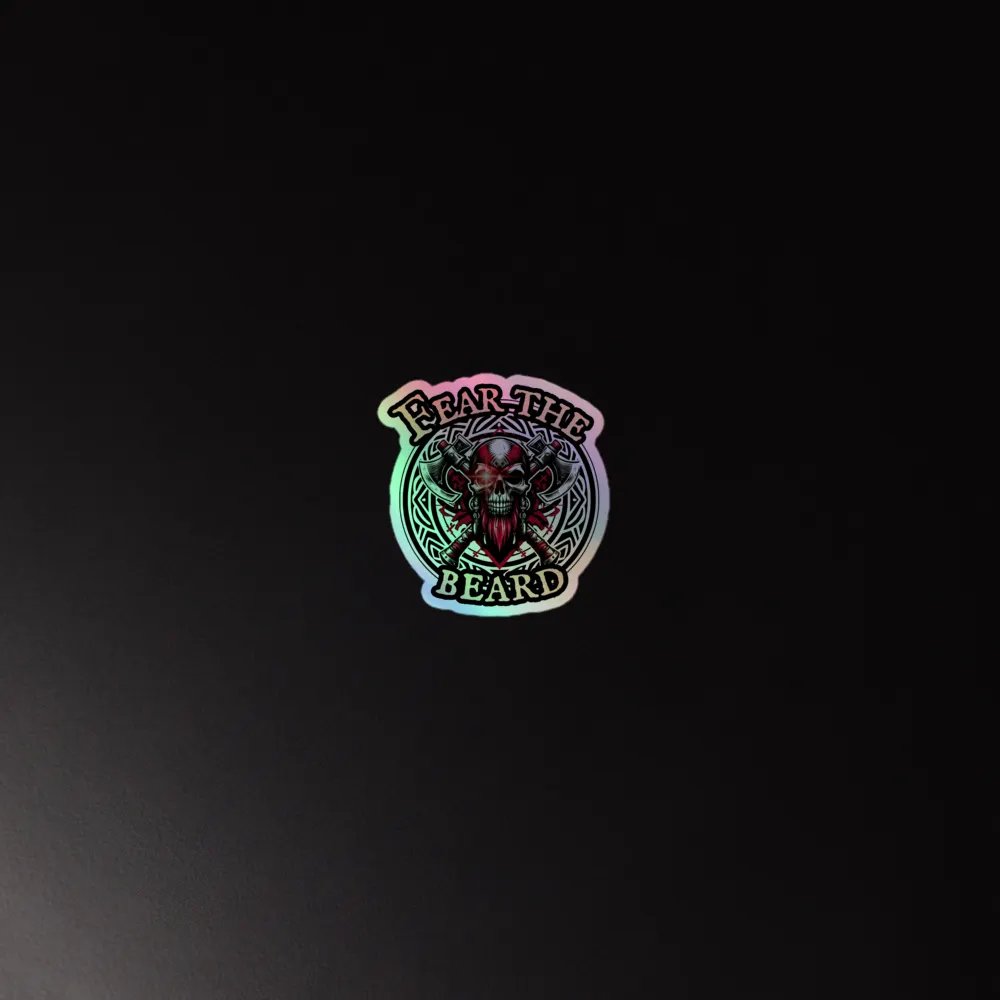 sticker product image (4)