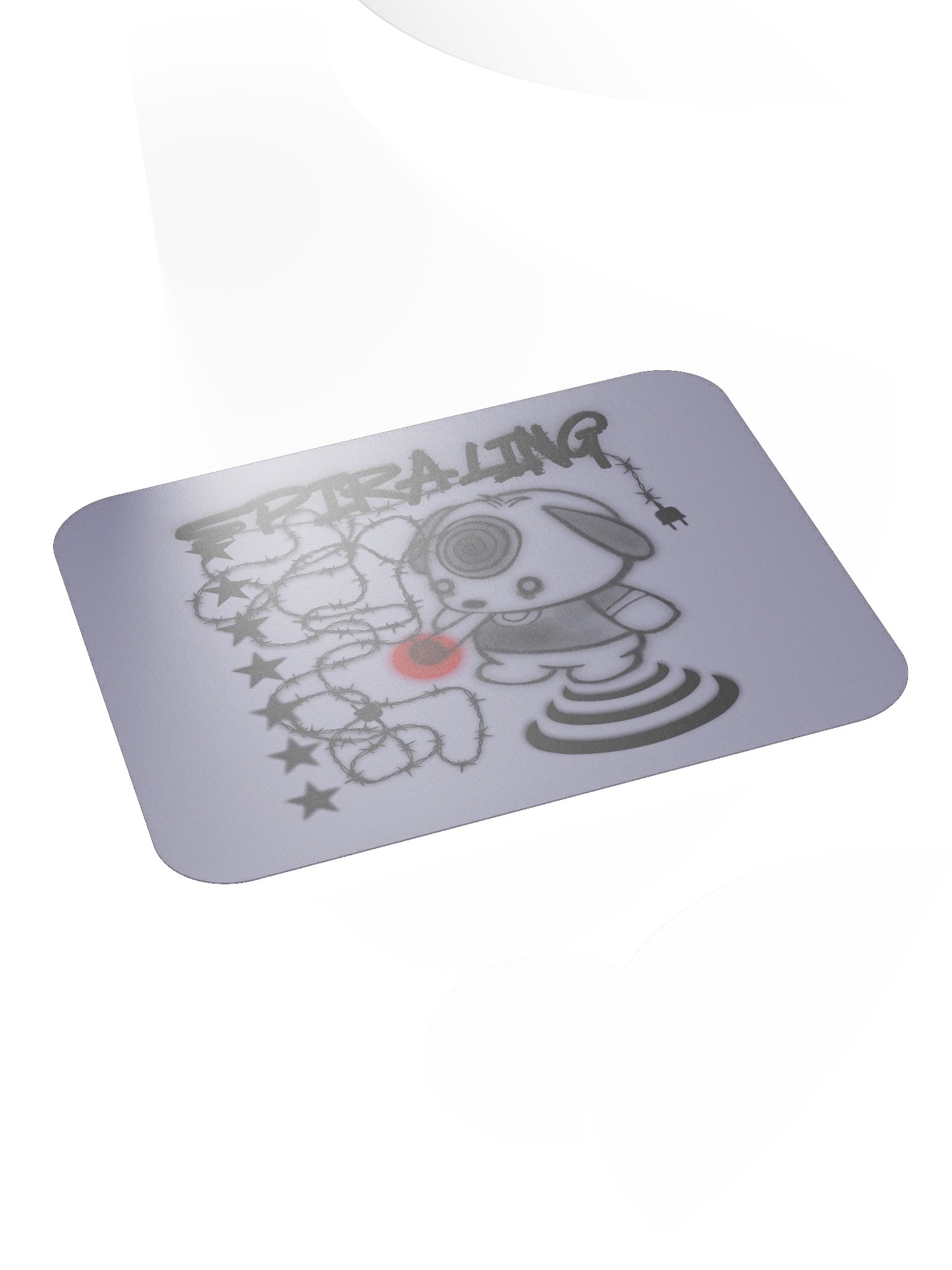 うずまき product image (6)