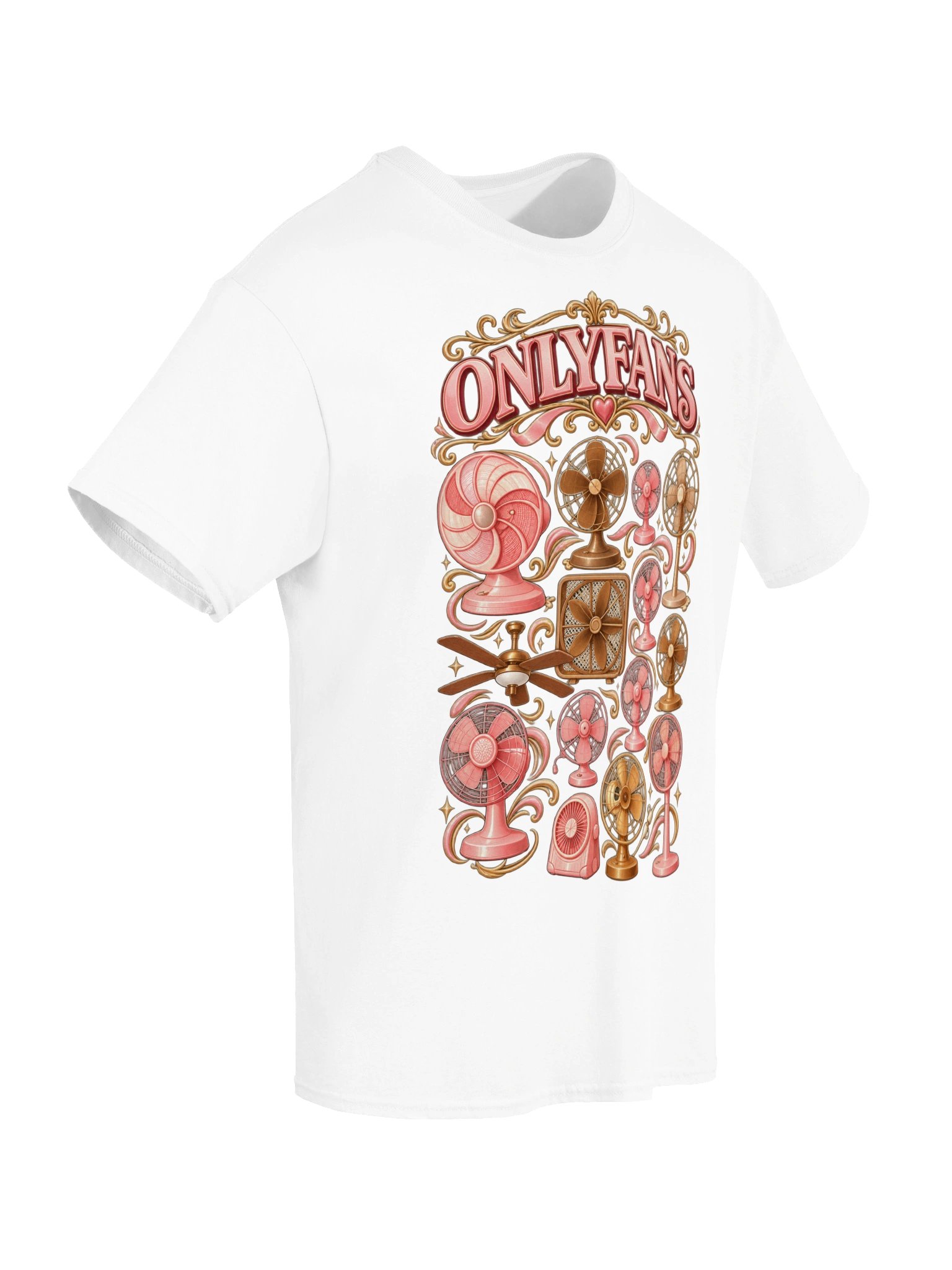 Only Fans product image (6)