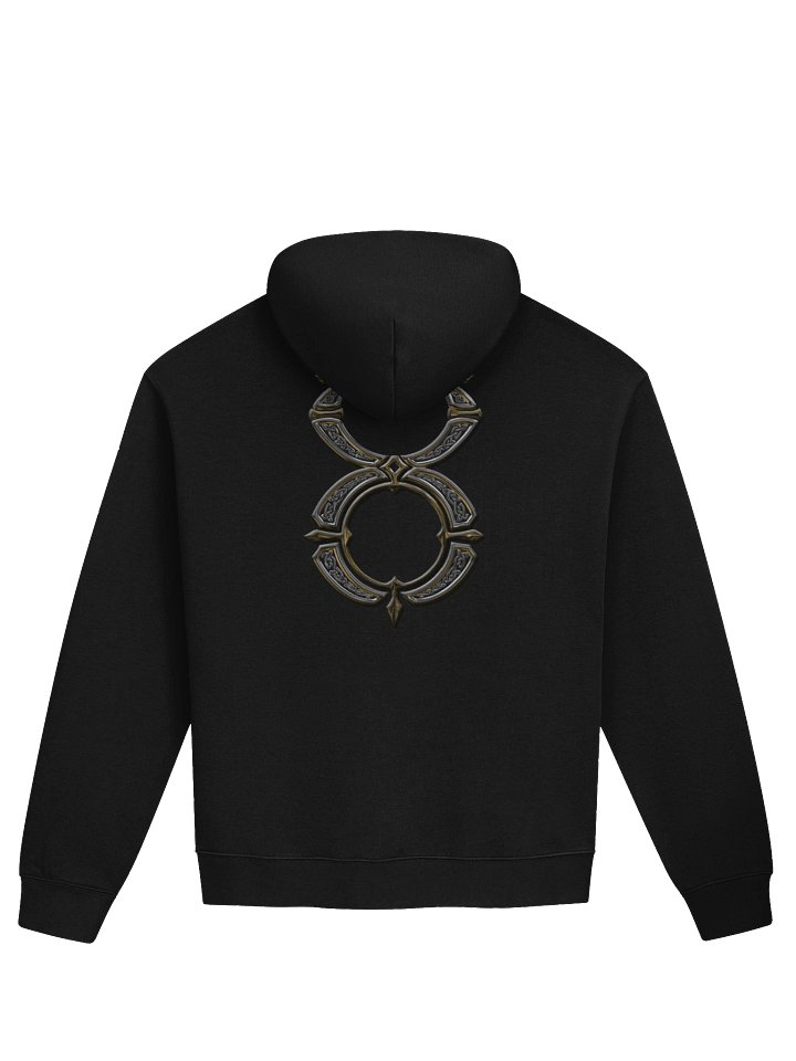 Ultima Online Sweater product image (2)