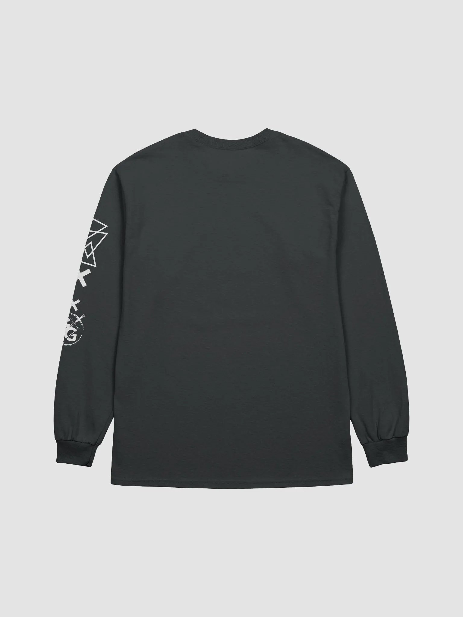 GG Sweater product image (2)