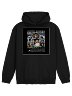 Jaxon Smith-Njigba Graphic Hoodie