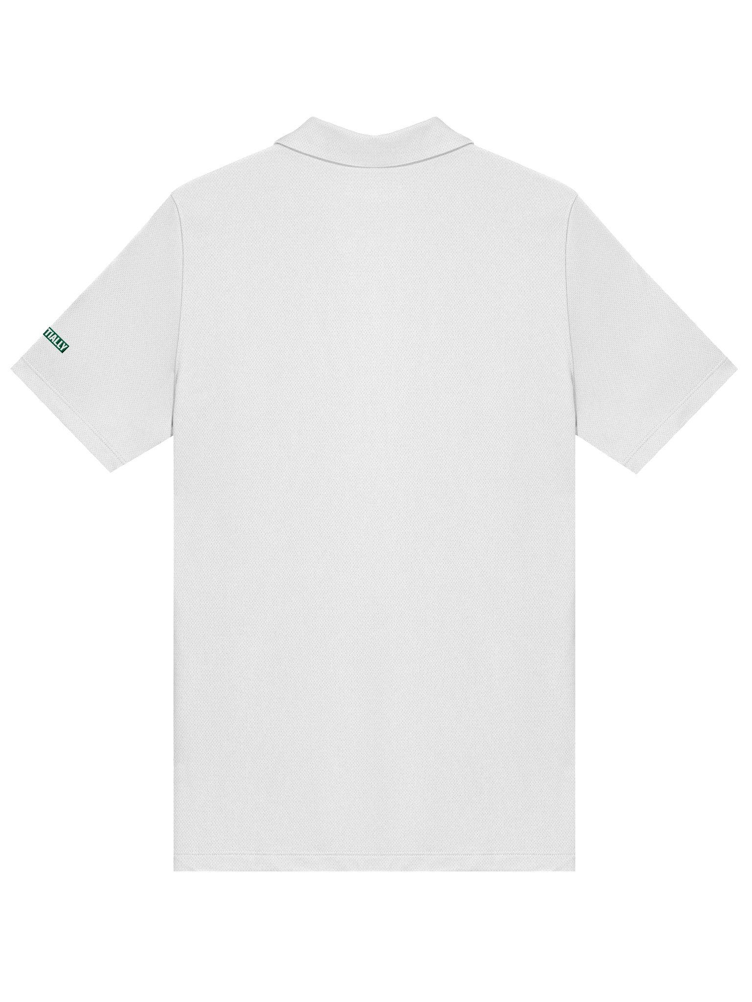 Azalea Bloom Polo product image (9)