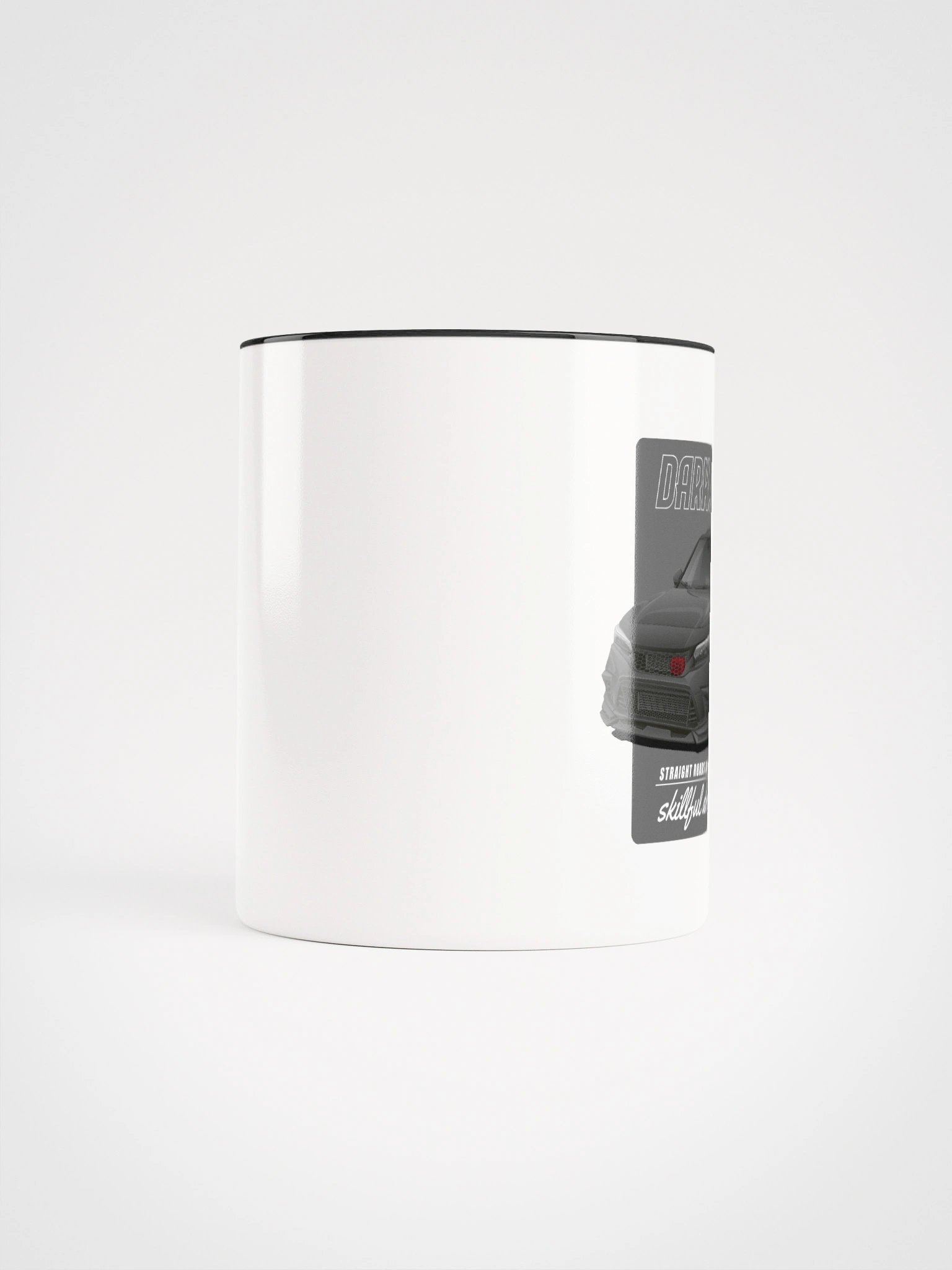 Mug - dark.fe1 product image (21)