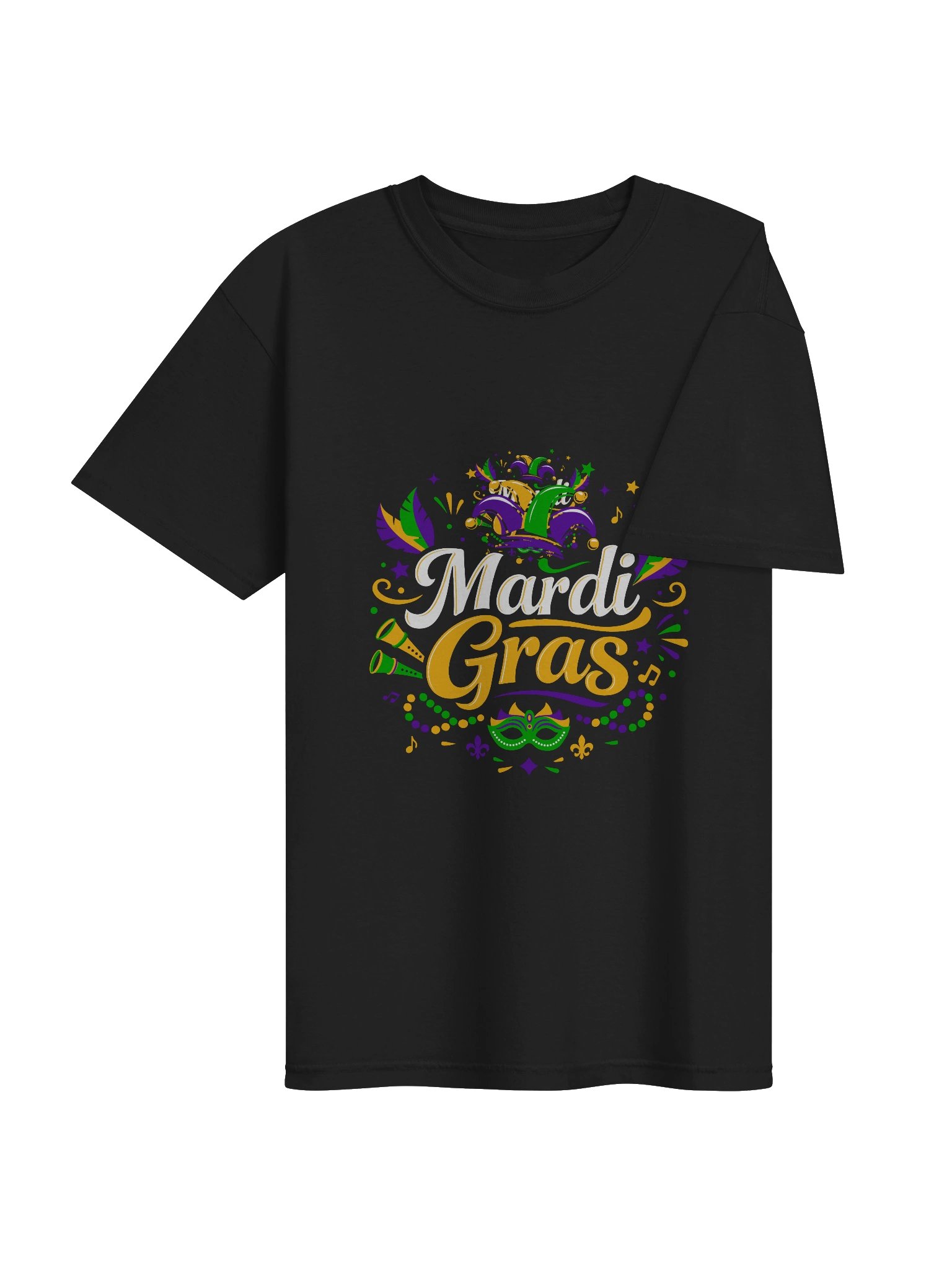 Mardi gras product image (4)