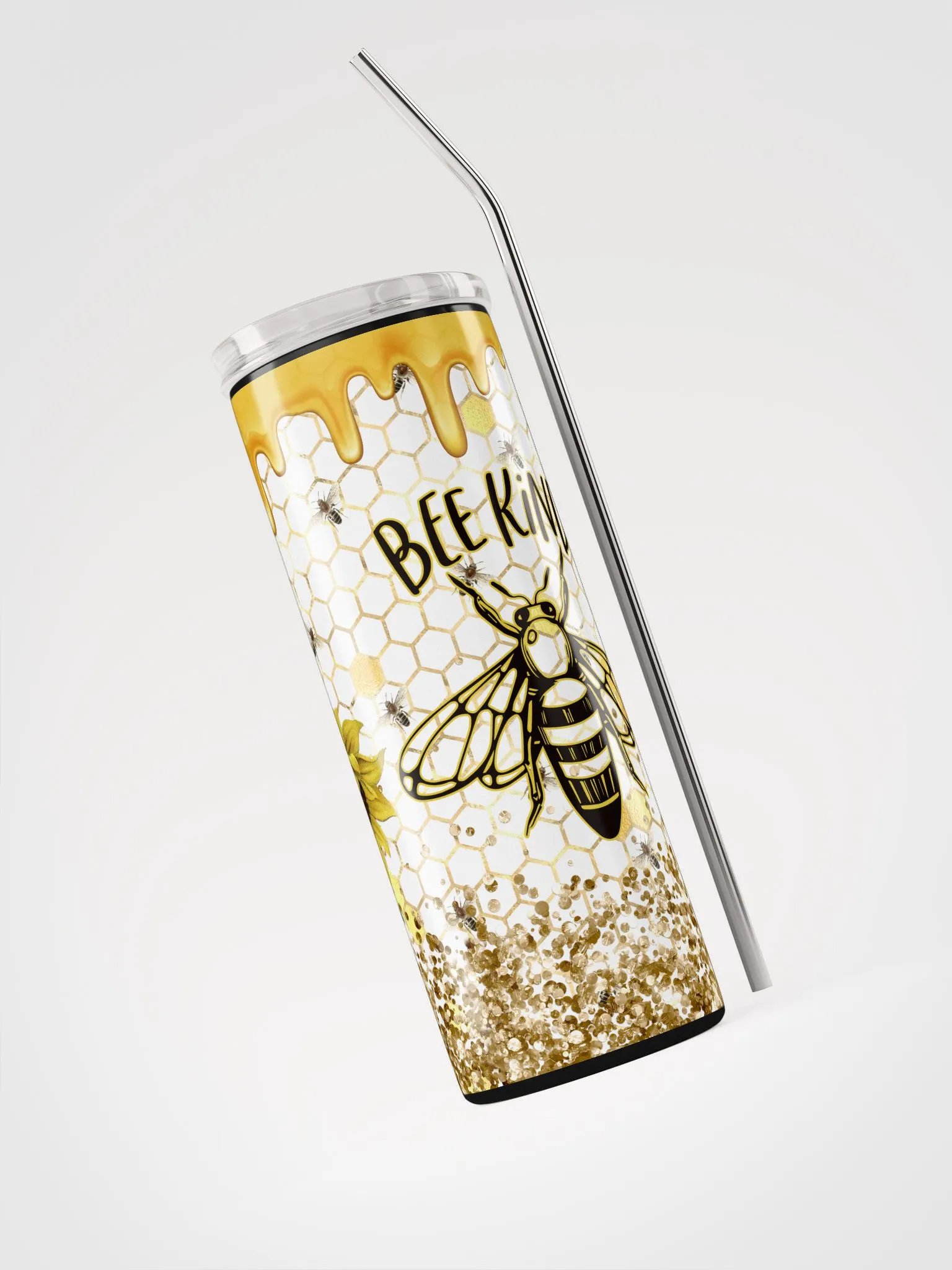 Kind Spirit product image (3)