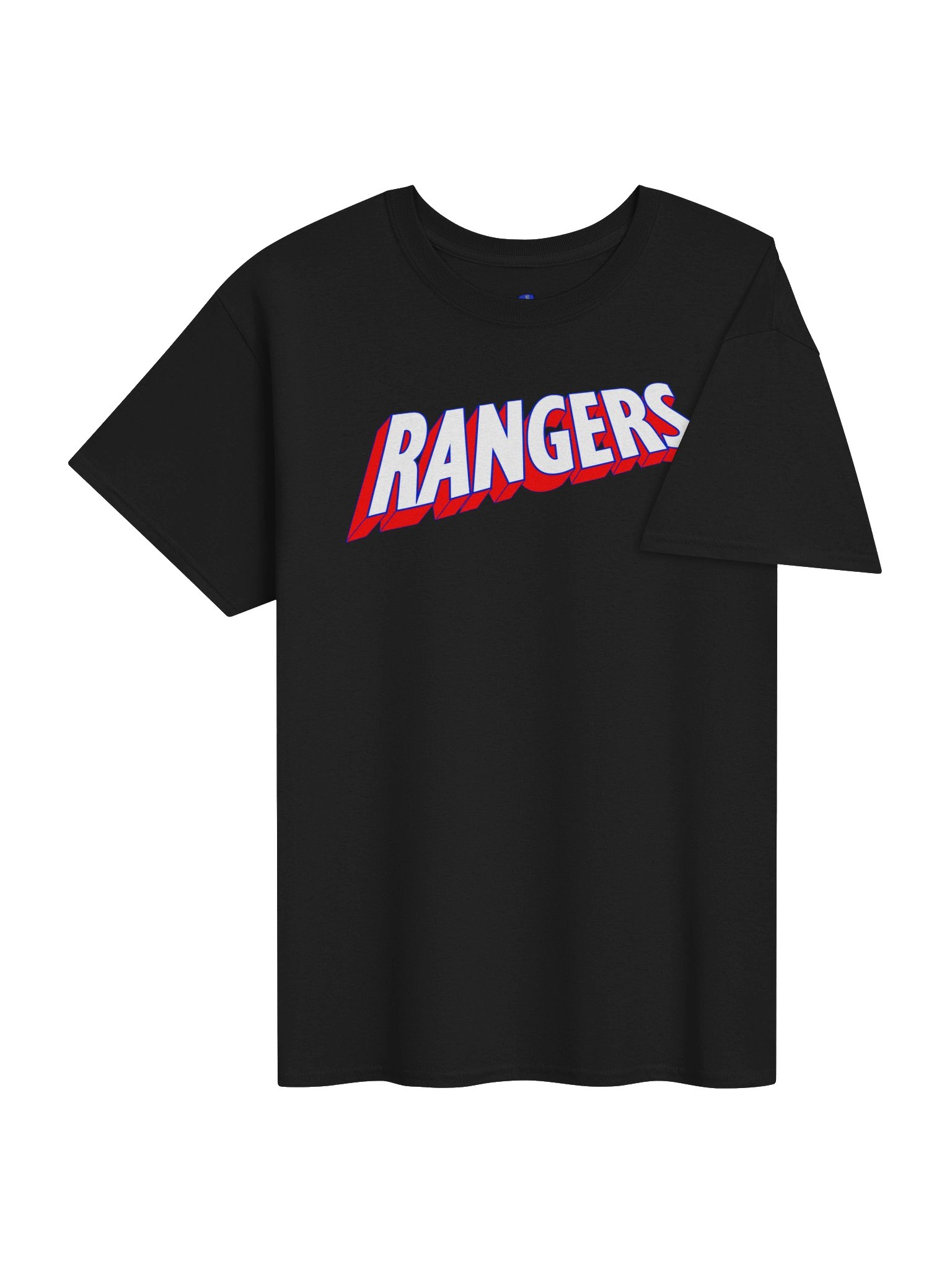 UBC "XI Men" Tee product image (31)