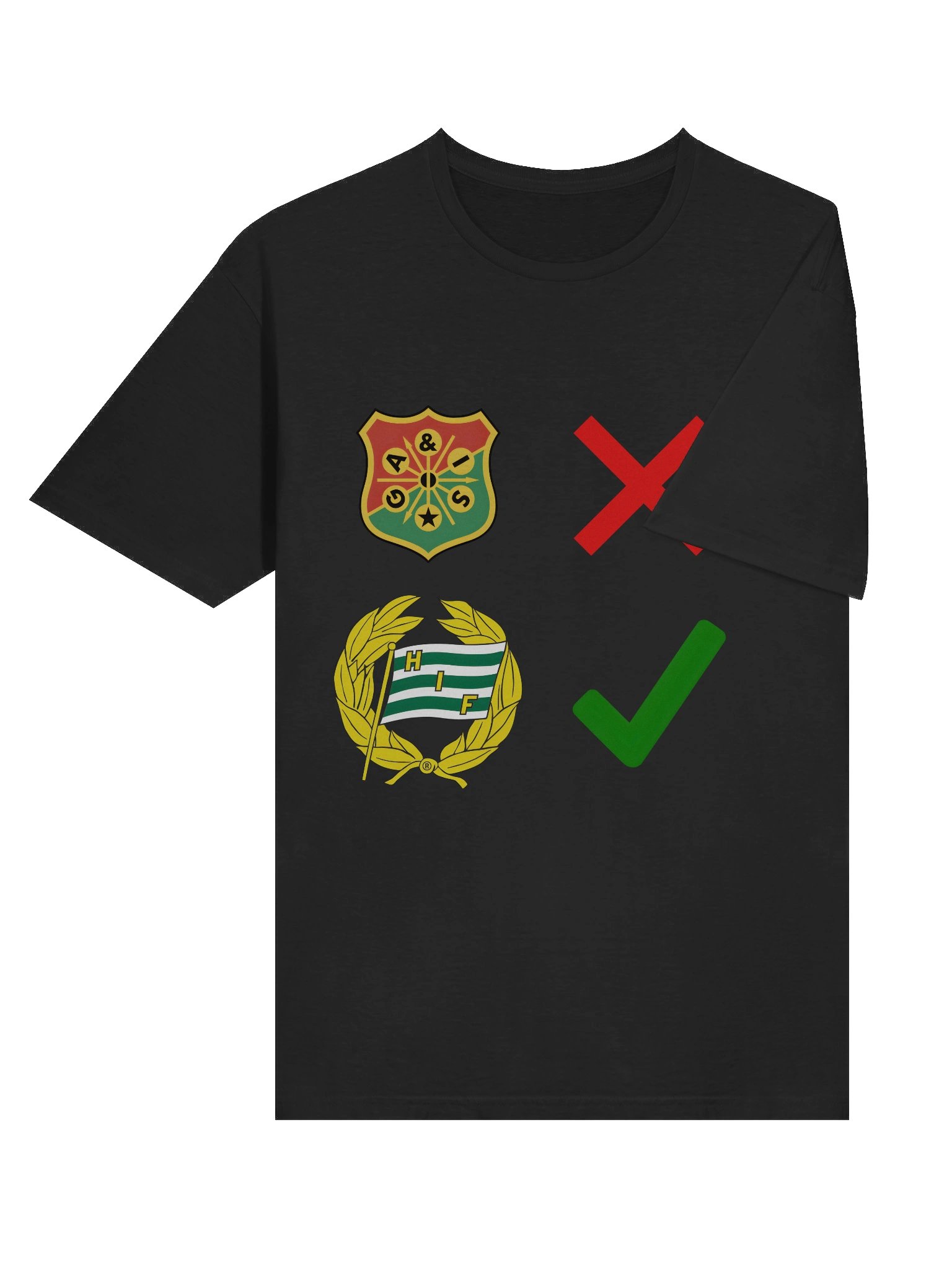 Hammarby! product image (72)