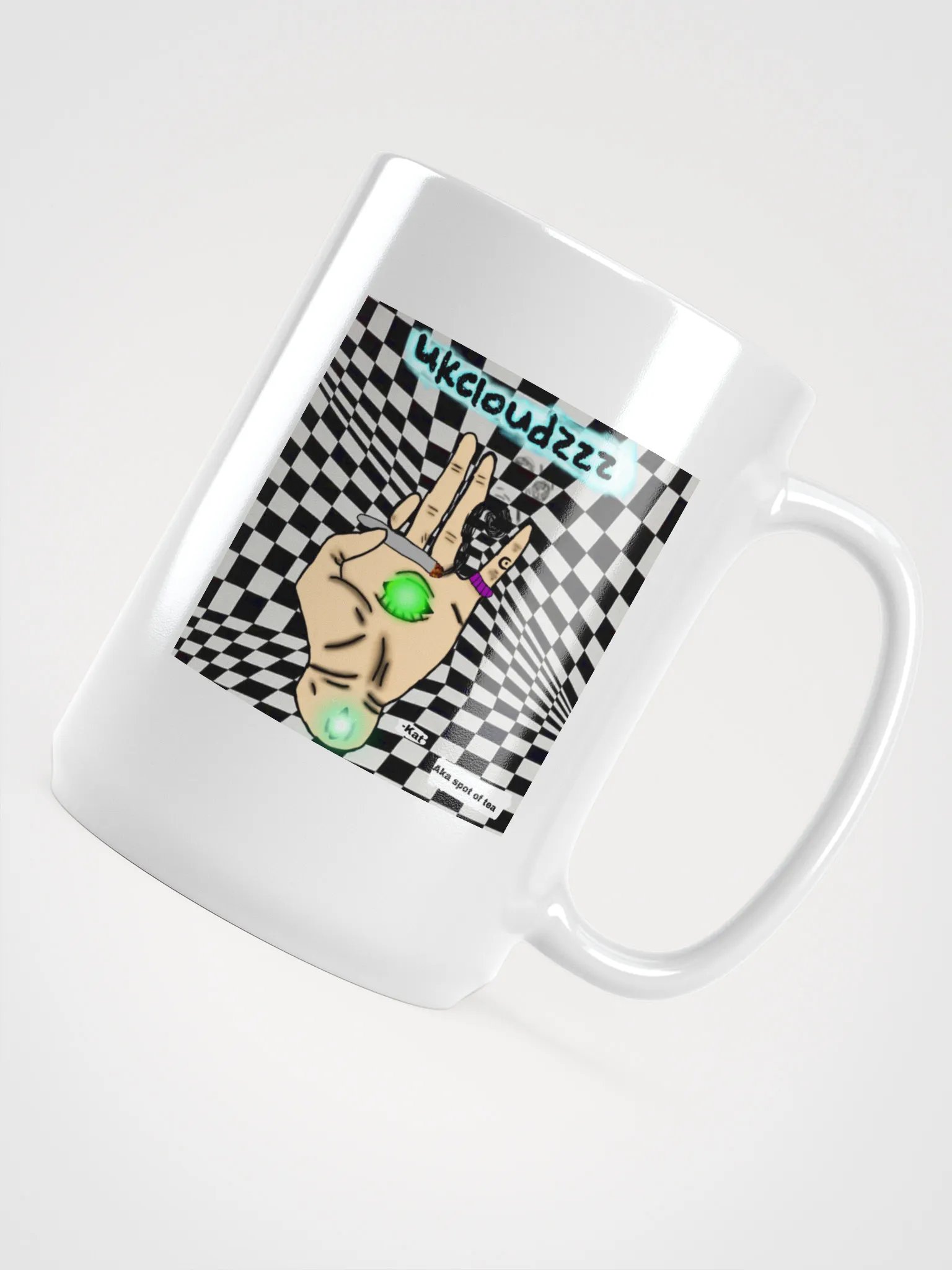 ukcloudzzz ( sub artwork ) tea/coffee mug product image (4)