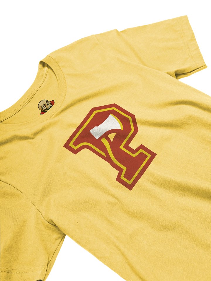 Pendleton University 2026 - Urban Legend product image (25)
