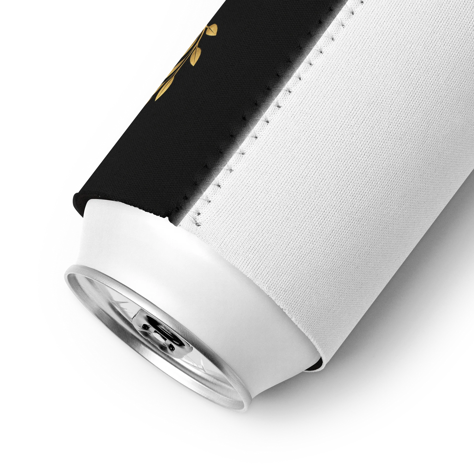 ZMUB Kühler product image (10)