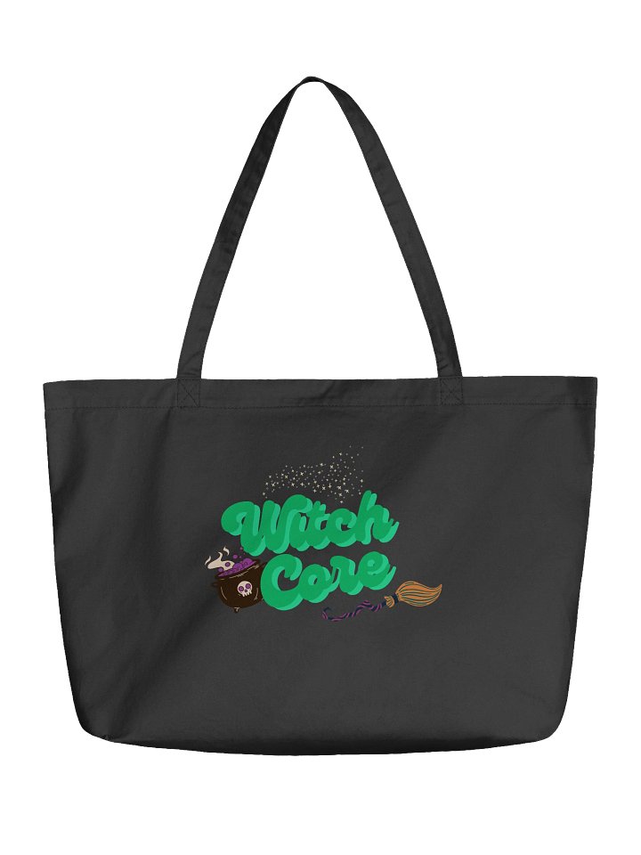 Witch Core Couture product image (1)
