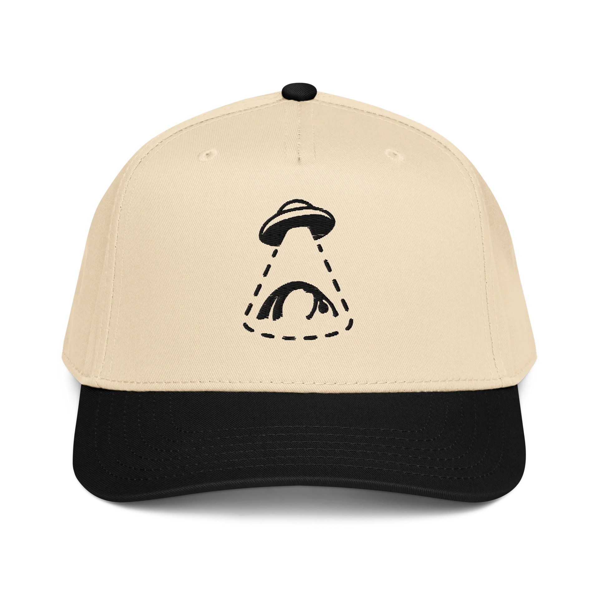 Beam Me Up Hat product image (1)