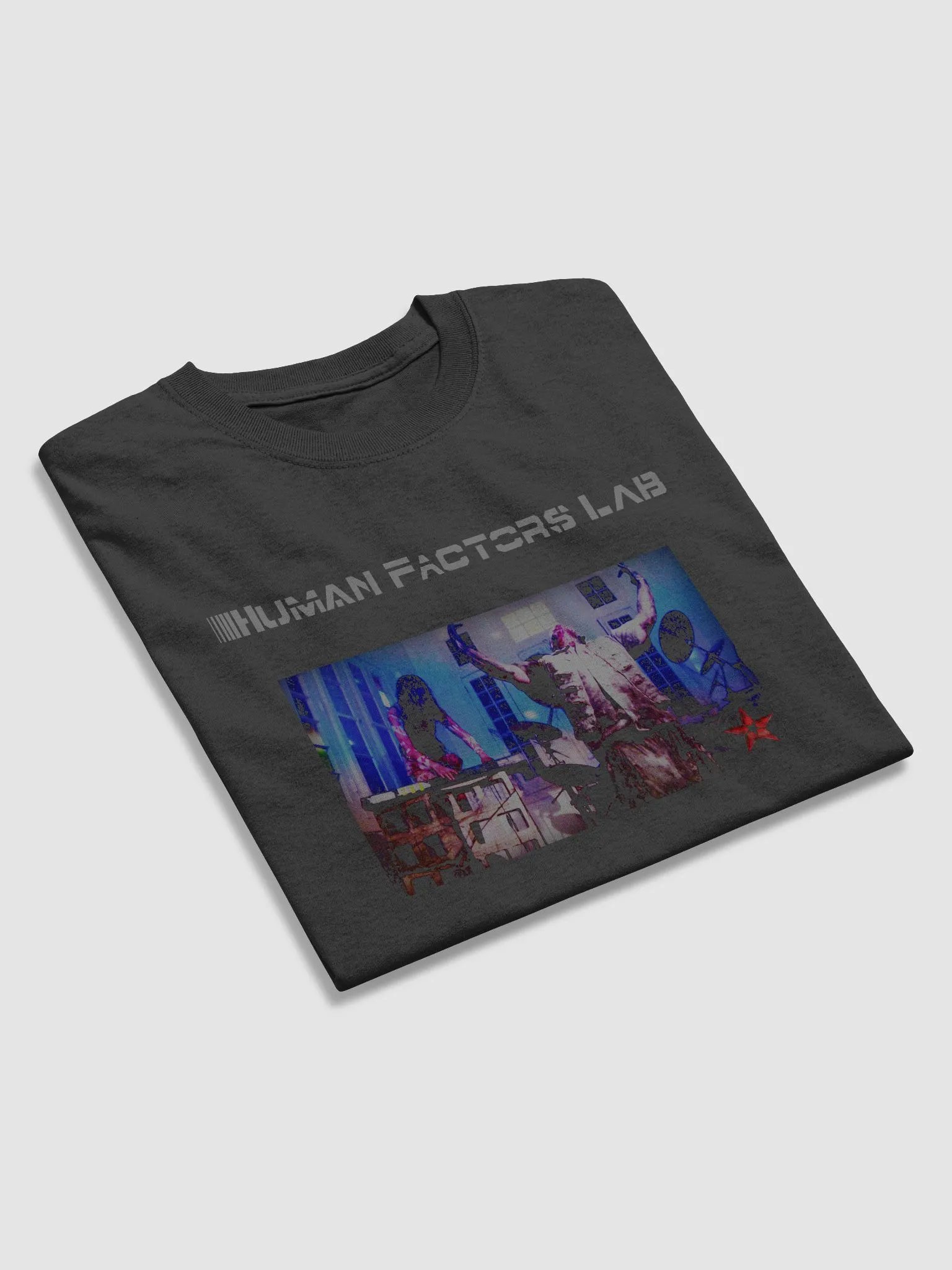 AoS Tee product image (3)