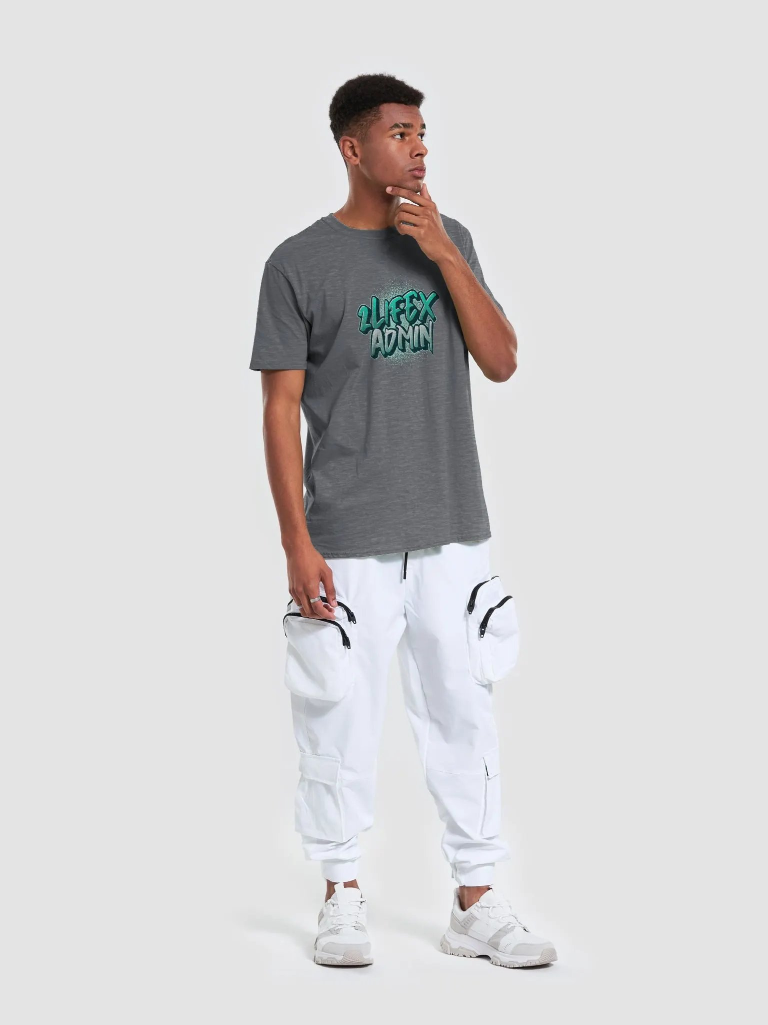 2LX Admin product image (5)
