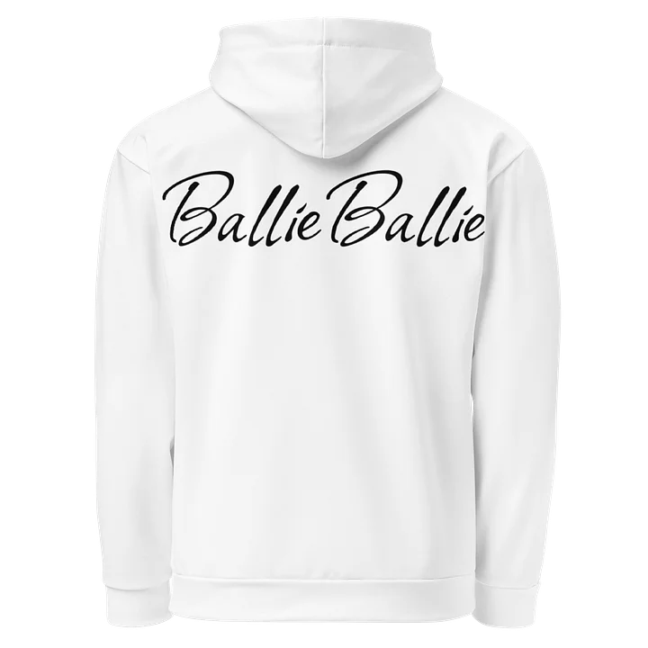 Hoodie product image (2)