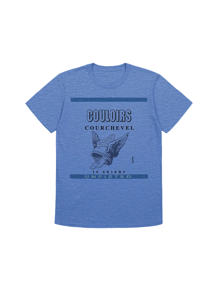 Couloirs product image (1)