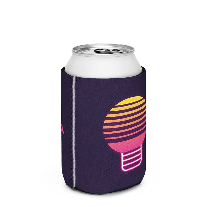 Koozie product image (3)