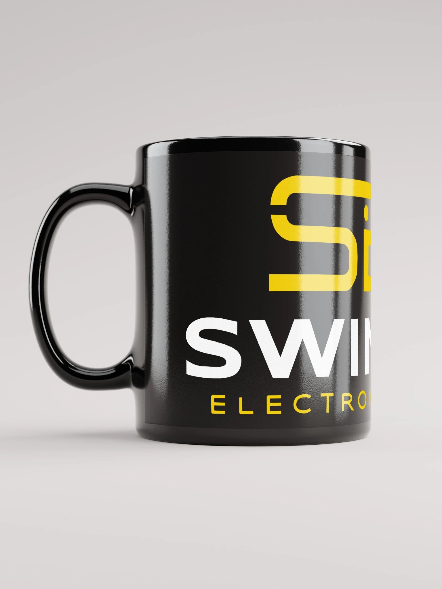 SER Mug V2 product image (6)