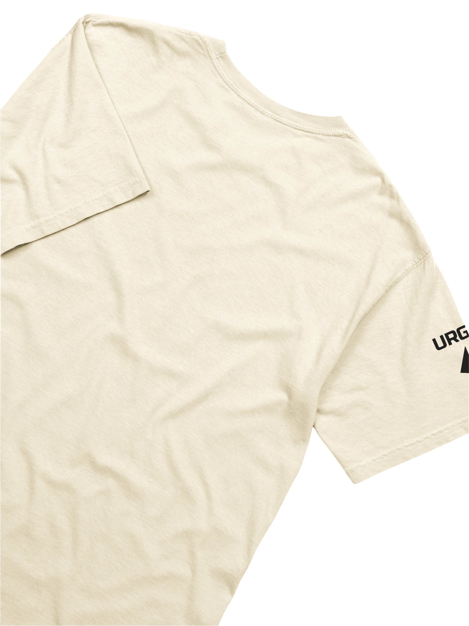 Urgers Dad Bod Definition Shirt product image (8)