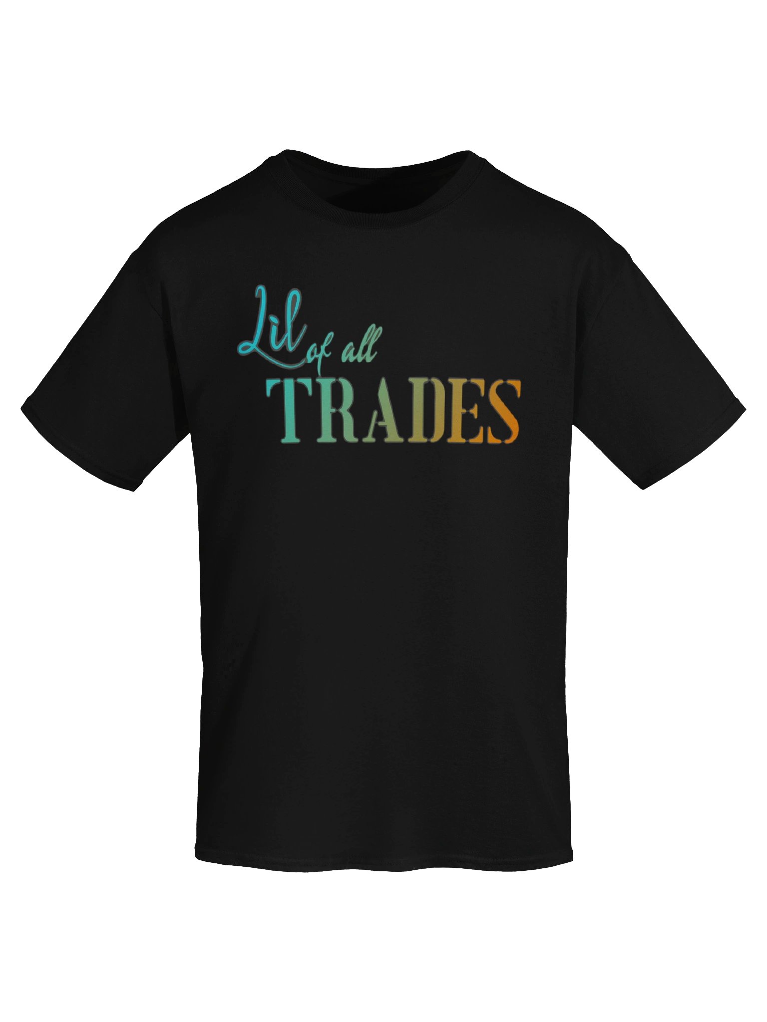 LOAT Unisex Tee product image (5)