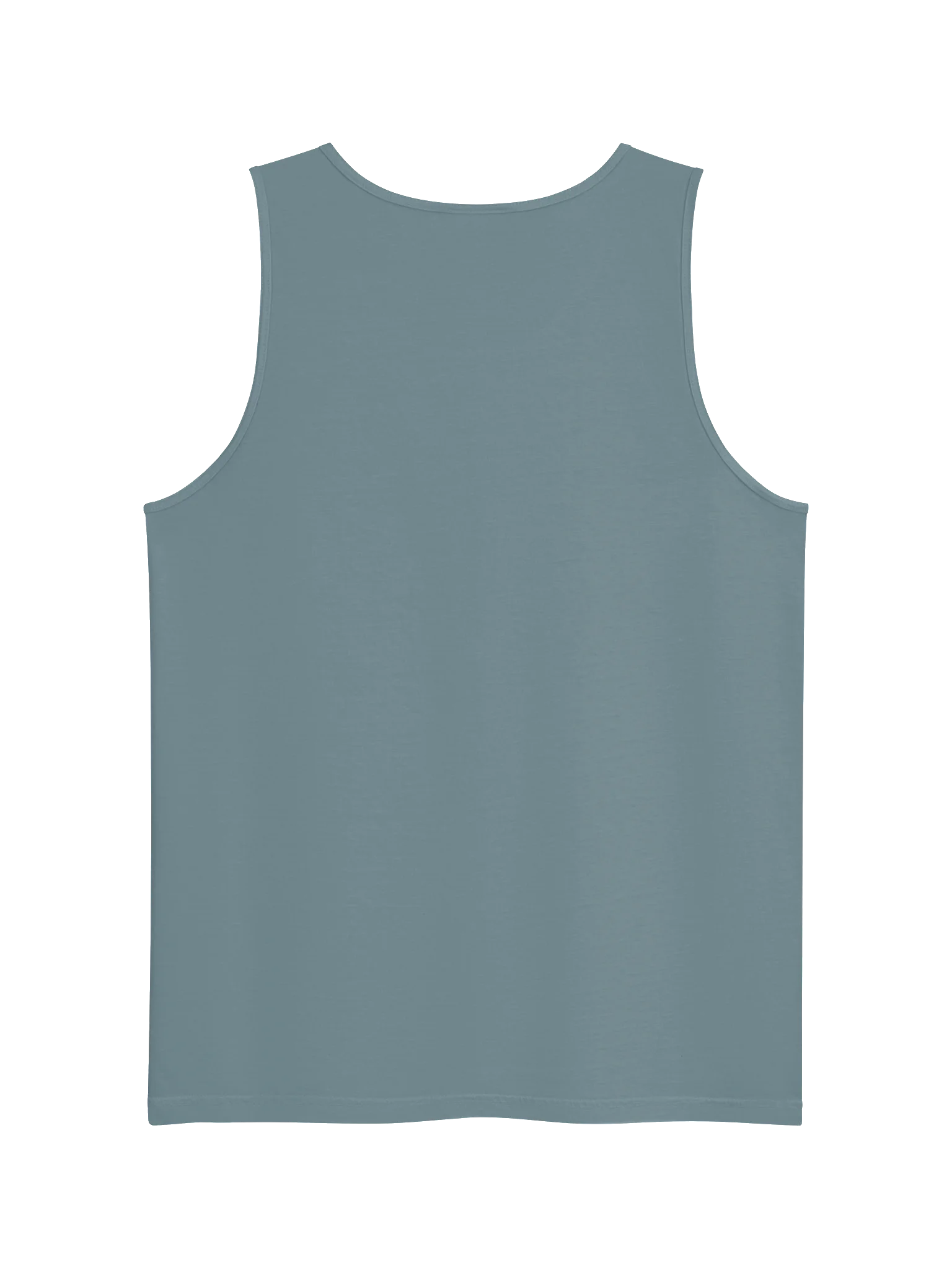 MidLifeAdventurer Tank product image (11)