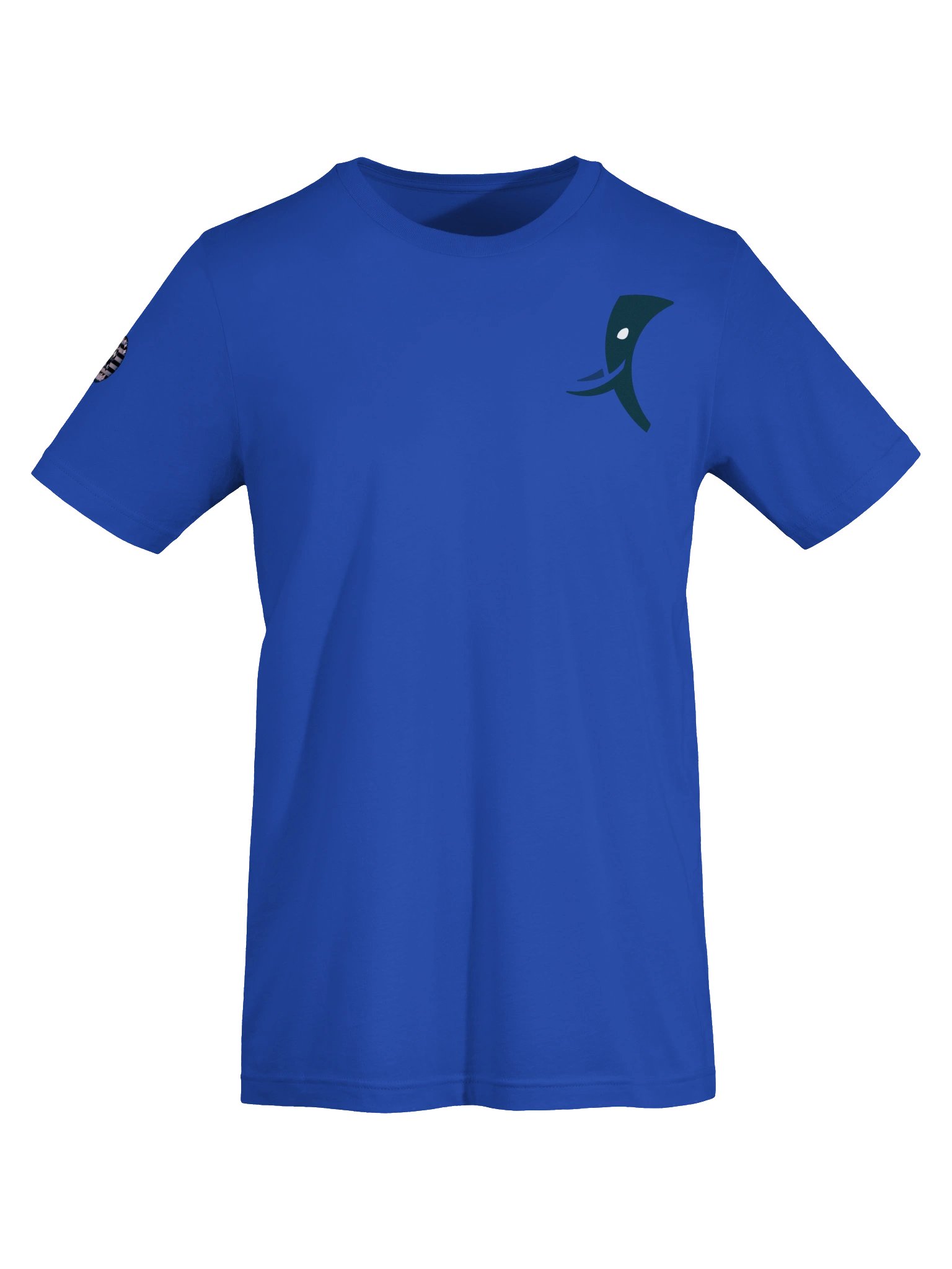 LMT Logo Shirt product image (14)