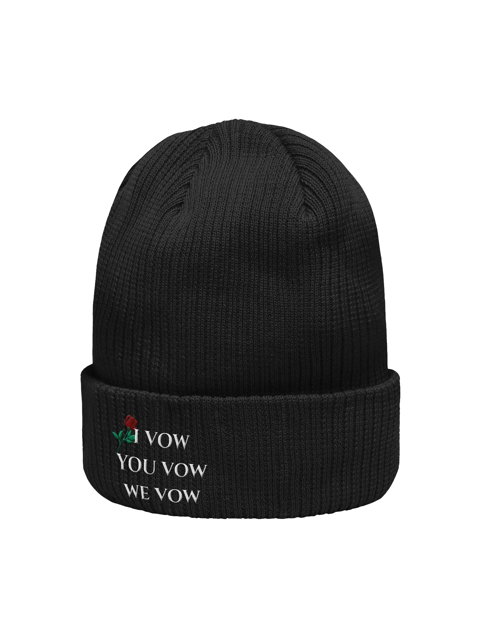 LORDS - Ritual Beanie product image (2)