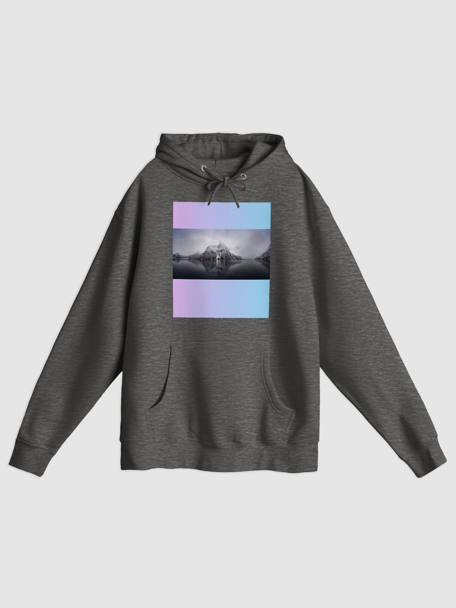 summer time product image (4)