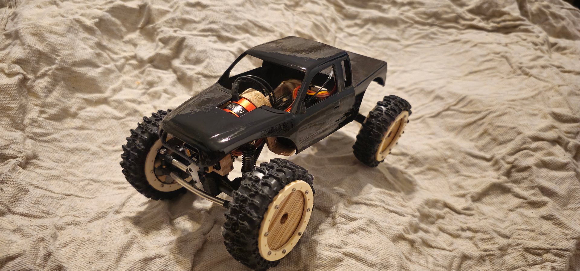 x product image (2)