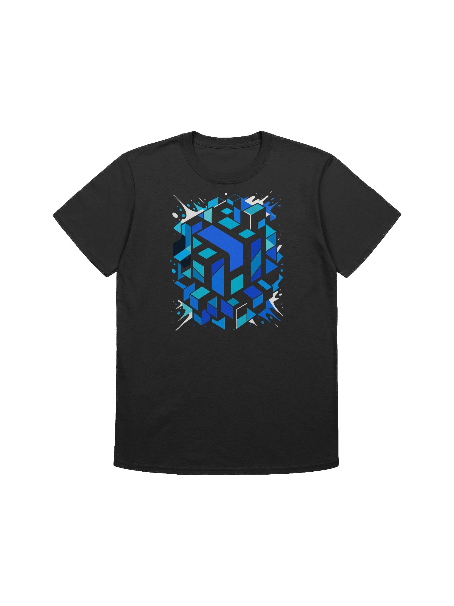 Cubic T product image (1)