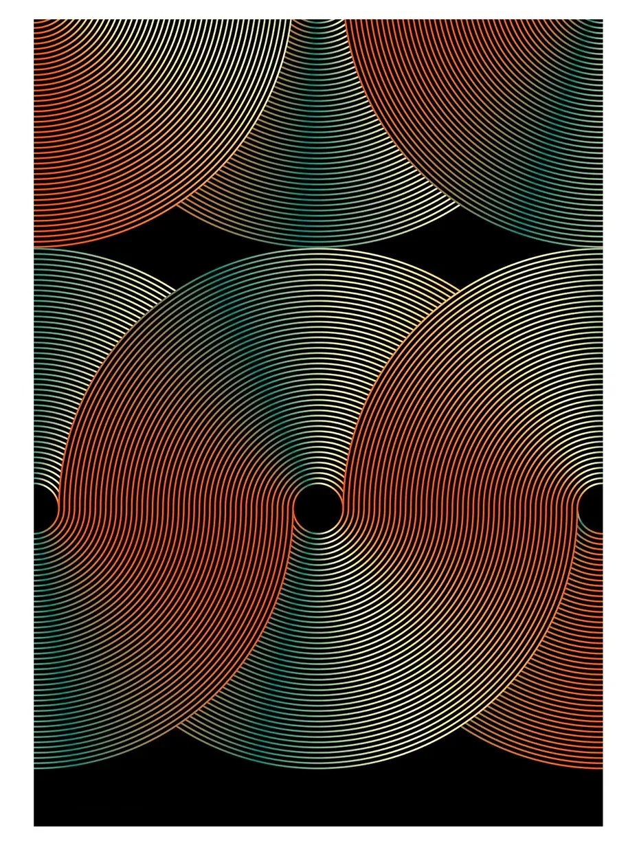 Qlz 005 product image (1)
