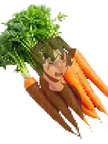 Vegetable Siblings Photos product image (5)