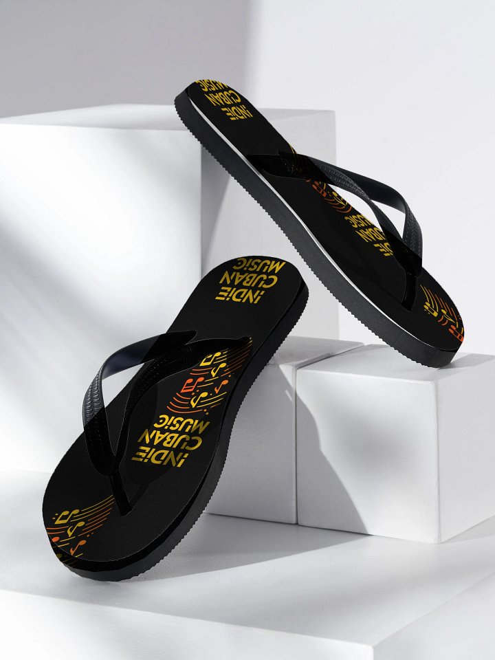 Summer Flip-Flops product image (2)