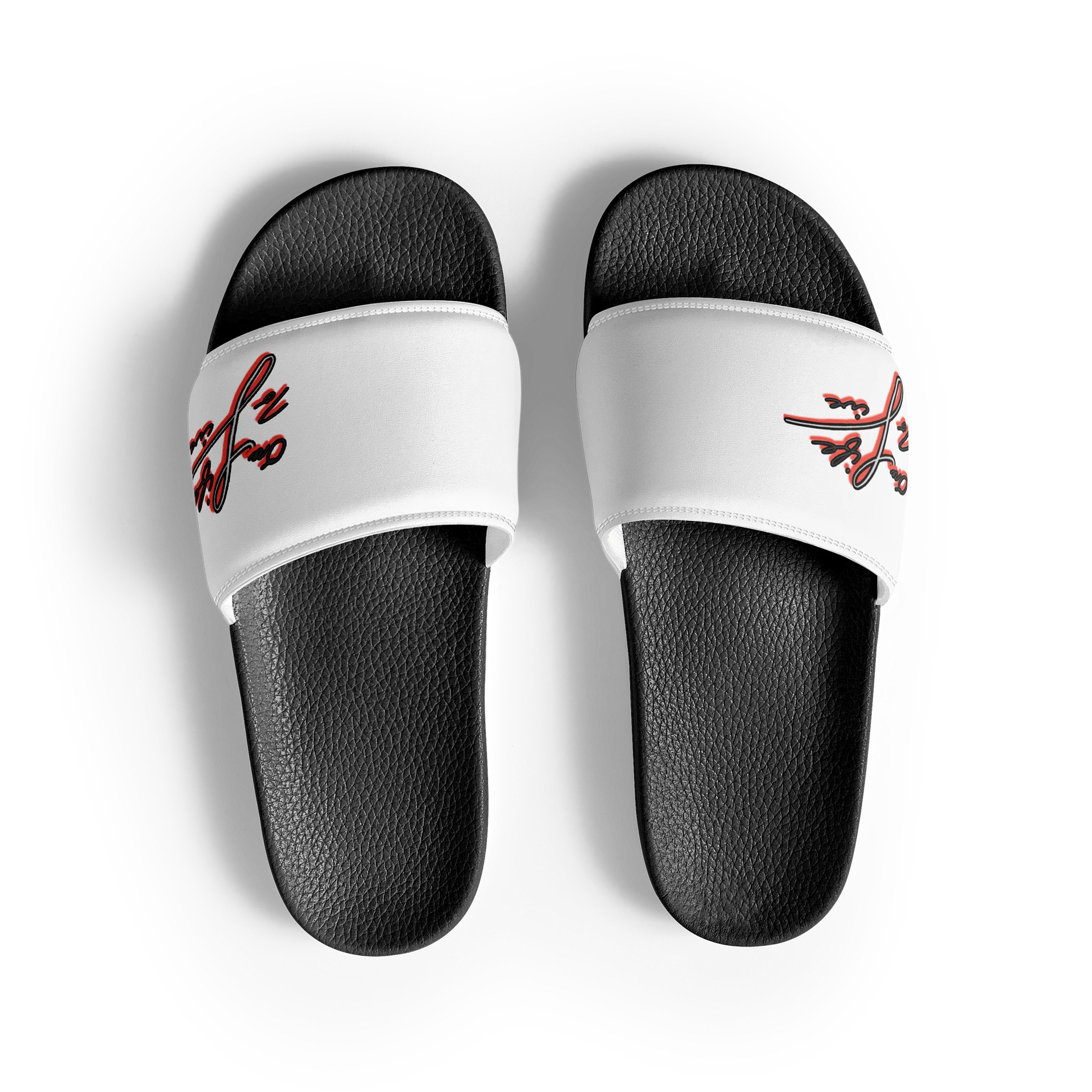 All or Nothing Slides product image (3)