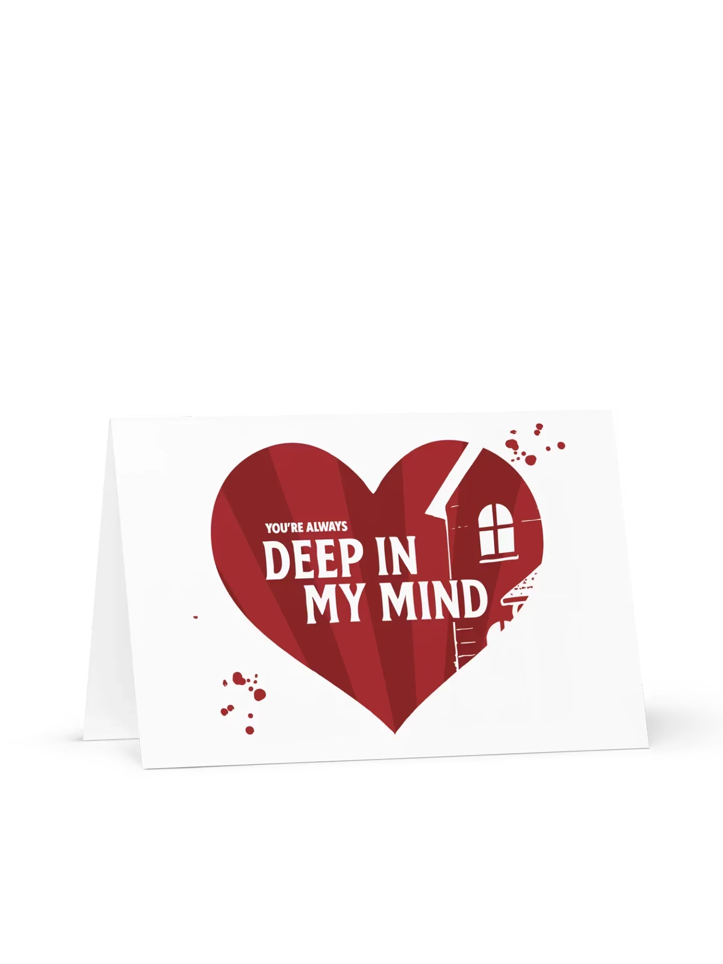 Free Digital Download Greeting Cards product image (7)